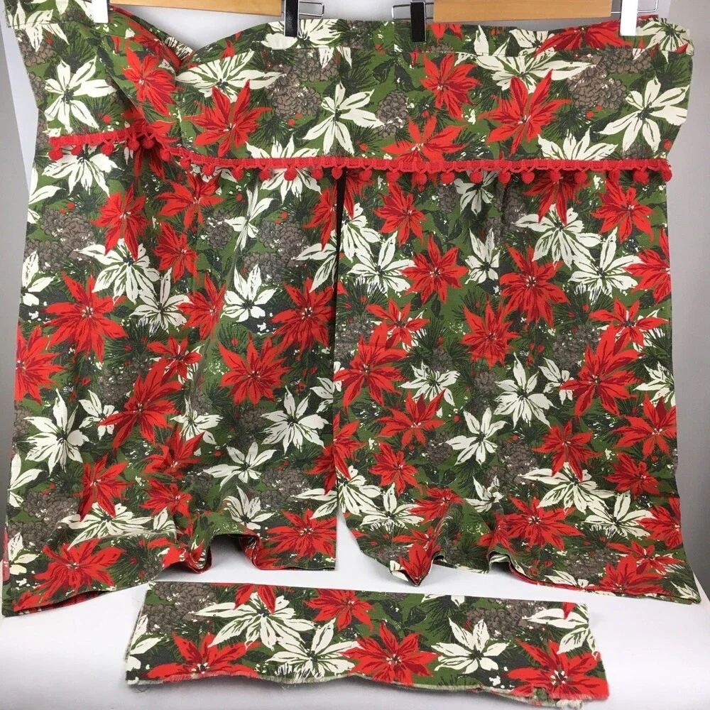 VTG Christmas 36